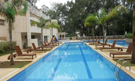 Apartamento à venda, 95 m² por R$ 650.000,00 - Butantã - São Paulo/SP