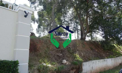 Terreno à venda, 468 m² por R$ 515.000,00 - Parque dos Príncipes - São Paulo/SP