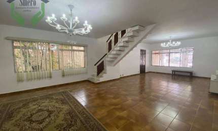 Sobrado à venda, 280 m² por R$ 1.200.000,00 - Vila Yara - Osasco/SP