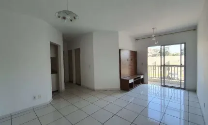 Apartamento à venda, 58 m² por R$ 270.000,00 - Piratininga - Osasco/SP