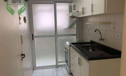 Cobertura à venda, 120 m² por R$ 720.000,00 - Butantã - São Paulo/SP