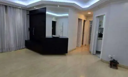 Apartamento à venda, 58 m² por R$ 296.800,00 - Piratininga - Osasco/SP