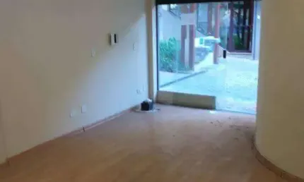 Loja para alugar, 32 m² por R$ 3.230,00/mês - Alphaville Comercial - Barueri/SP