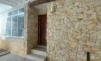 Casa à venda, 212 m² por R$ 1.200.000,00 - Adalgisa - Osasco/SP