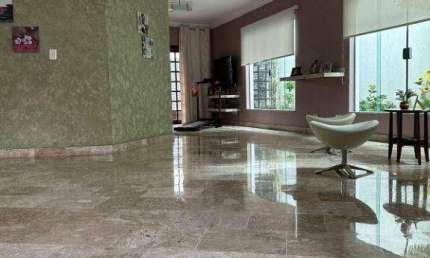 Sobrado à venda, 307 m² por R$ 1.250.000,00 - City Bussocaba - Osasco/SP
