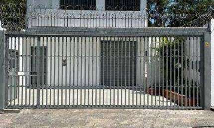 Prédio para alugar, 300 m² por R$ 5.877,72/mês - Butantã - São Paulo/SP