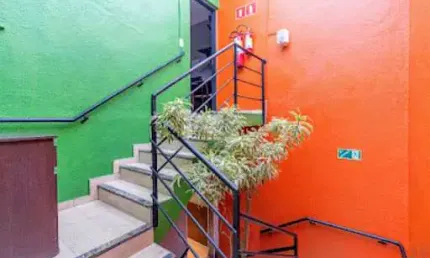 Prédio à venda, 324 m² por r$ 4.000.000,00 - centro - osasco/sp