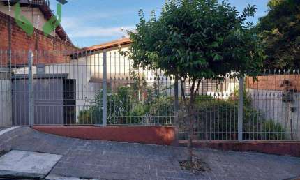 Casa à venda, 100 m² por R$ 340.000,00 - São Luis - Capivari/SP