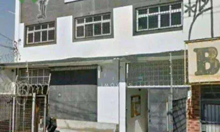 Prédio à venda, 480 m² por R$ 1.855.000,00 - Centro - Osasco/SP