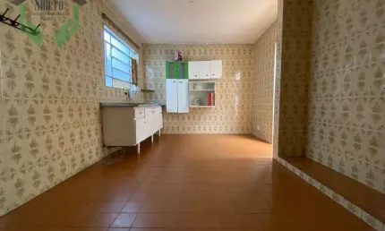 Casa à venda, 120 m² por R$ 692.000,00 - Vila Yara - Osasco/SP