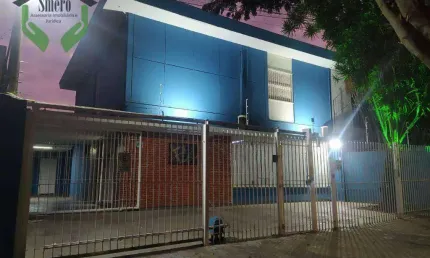 Casa à venda, 300 m² por r$ 2.500.000,00 - butantã - são paulo/sp