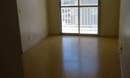 Apartamento à venda, 67 m² por R$ 390.000,00 - Butantã - São Paulo/SP