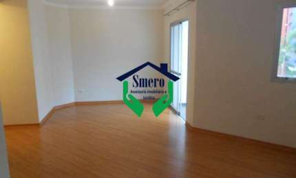Apartamento com 2 dormitórios para alugar, 74 m² por R$ 3.713,10/mês - Butantã - São Paulo/SP