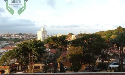 Apartamento com 2 dormitórios para alugar, 53 m² por r$ 2.806,00/mês - butantã - são paulo/sp