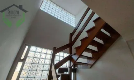 Apartamento Duplex com 3 dormitórios à venda, 130 m² por R$ 750.000,00 - Butantã - São Paulo/SP