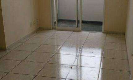 Apartamento com 3 dormitórios, 58 m² - venda por R$ 450.000,00 ou aluguel por R$ 3.013,22/mês - Butantã - São Paulo/SP
