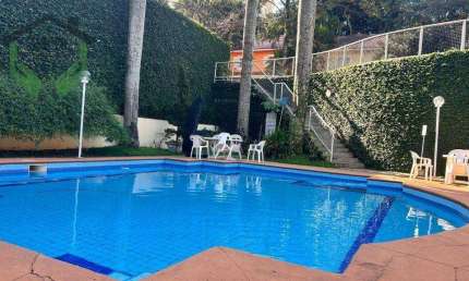 Sobrado com 3 dormitórios, 228 m² - venda por R$ 750.000,00 ou aluguel por R$ 6.534,00/mês - Butantã - São Paulo/SP