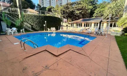 Sobrado à venda, 185 m² por R$ 750.000,00 - Butantã - São Paulo/SP