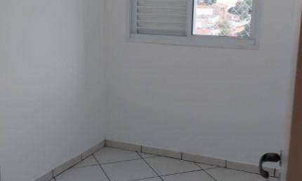 Apartamento com 3 dormitórios, 58 m² - venda por R$ 490.000,00 ou aluguel por R$ 3.130,00/mês - Butantã - São Paulo/SP