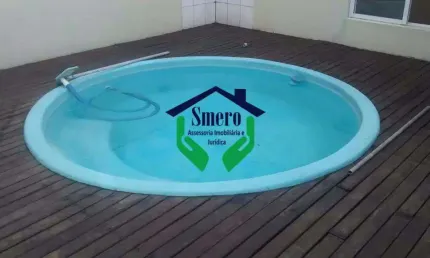 Cobertura com 3 dormitórios à venda, 110 m² por R$ 740.000,00 - Butantã - São Paulo/SP