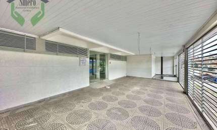 Sobrado, 391 m² - venda por R$ 1.990.000,00 ou aluguel por R$ 13.269,00/mês - Jardim Nomura - Cotia/SP