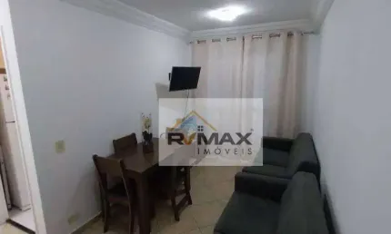 Apartamento com 3 dormitórios para alugar, 59 m² por r$ 3.840,00/mês - butantã - são paulo/sp