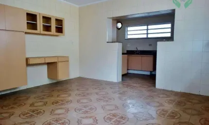 Sobrado com 3 dormitórios para alugar, 200 m² por r$ 4.308,81/mês - jaguaré - são paulo/sp