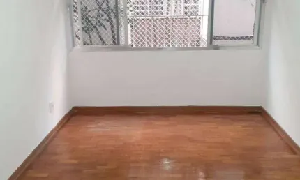 Apartamento com 2 dormitórios para alugar, 74 m² por r$ 2.815,00/mês - lapa - são paulo/sp