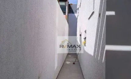 Sobrado com 3 dormitórios à venda, 150 m² por r$ 1.500.000,00 - vila yara - osasco/sp