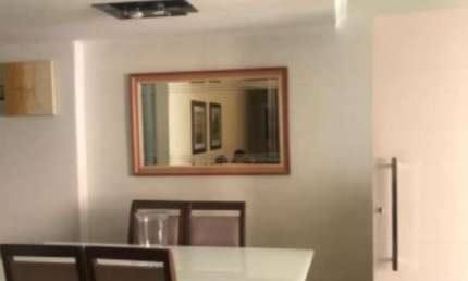 Casa com 2 quartos à venda no São Francisco, Niterói , 80 m2 por R$ 620.000