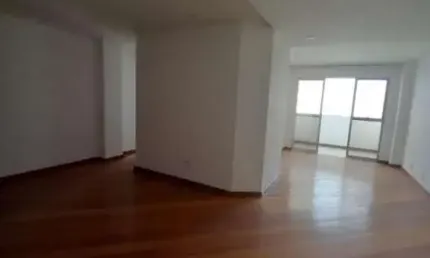 Apartamento com 3 quartos à venda em icaraí, niterói , 98 m2 por r$ 550.000