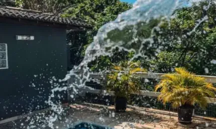 Casa com 3 quartos à venda em itaipu, niterói  por r$ 1.280.000