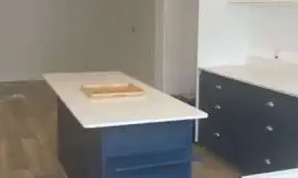 Casa com 2 quartos à venda em itaipu, niterói , 125 m2 por r$ 840.000