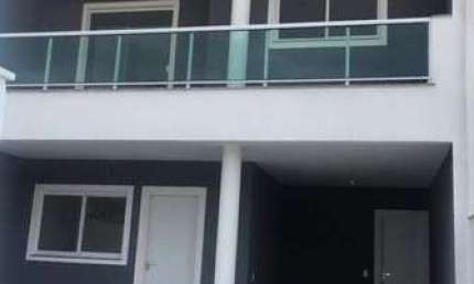 Casa com 3 quartos à venda na Serra Grande, Niterói , 140 m2 por R$ 600.000