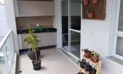 Apartamento com 2 quartos à venda em piratininga, niterói , 78 m2 por r$ 750.000