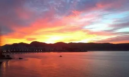 Apartamento com 2 quartos à venda no Ingá, Niterói , 97 m2 por R$ 735.000
