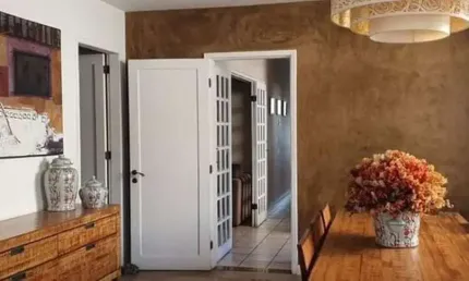 Casa com 3 quartos à venda no Pe Pequeno, Niterói , 360 m2 por R$ 1.100.000