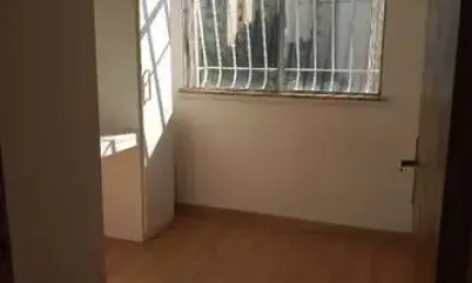 Apartamento com 2 quartos à venda no santa rosa, niterói , 54 m2 por r$ 275.000