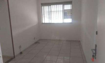 Apartamento com 2 quartos à venda no Fonseca, Niterói , 63 m2 por R$ 275.000
