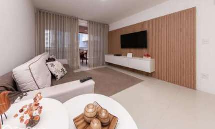 Apartamento com 4 quartos à venda em Icaraí, Niterói , 189 m2 por R$ 2.300.000