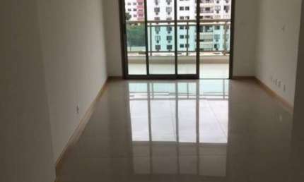 Apartamento com 2 quartos à venda no Santa Rosa, Niterói , 68 m2 por R$ 580.000