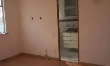 Apartamento com 2 quartos à venda no santa rosa, niterói , 54 m2 por r$ 280.000