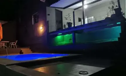 Casa com 4 quartos à venda em itaipu, niterói , 250 m2 por r$ 1.200.000