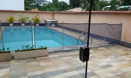 Casa com 3 quartos à venda no maria paula, niterói , 525 m2 por r$ 750.000