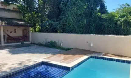 Casa com 3 quartos à venda no Maravista, Niterói  por R$ 760.000