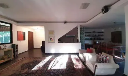 Casa com 3 quartos à venda no maria paula, niterói  por r$ 750.000