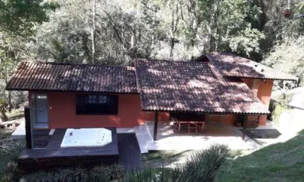 Casa com 4 quartos à venda no maria paula, niterói  por r$ 779.000