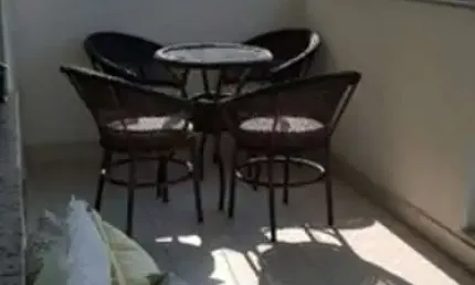 Apartamento com 3 quartos à venda no santa rosa, niterói , 105 m2 por r$ 760.000