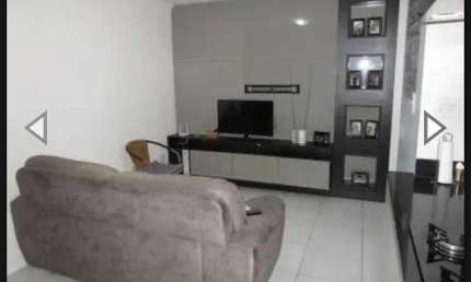 Apartamento com 2 quartos à venda no Santa Rosa, Niterói , 60 m2 por R$ 395.000