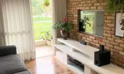 Apartamento com 2 quartos à venda no Maria Paula, Niterói , 75 m2 por R$ 390.000